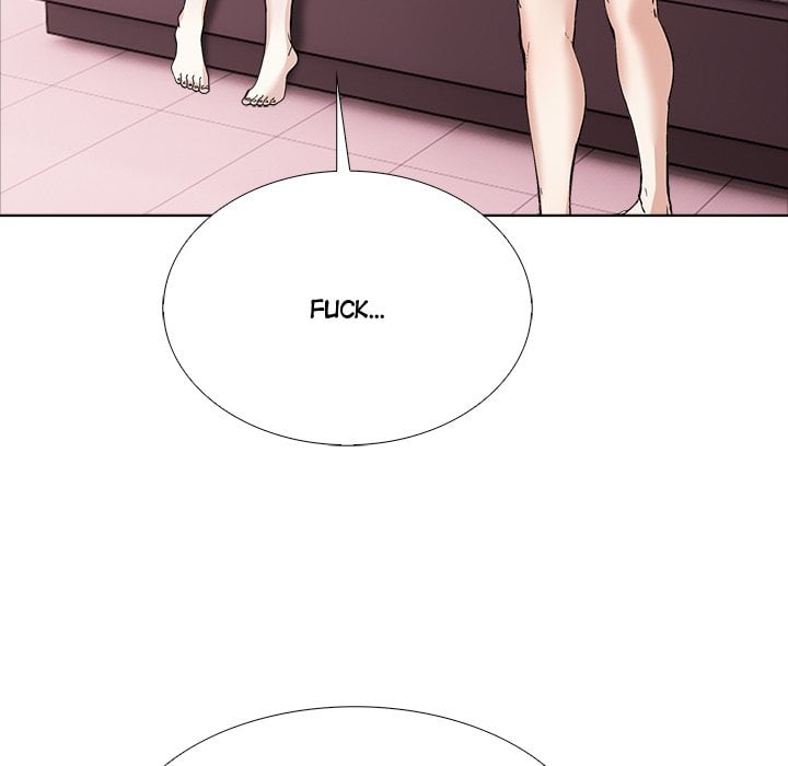 Love Me, or Else - Chapter 21 Page 49