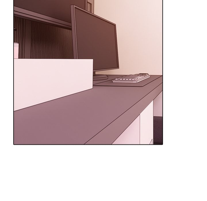 Love Me, or Else - Chapter 21 Page 5