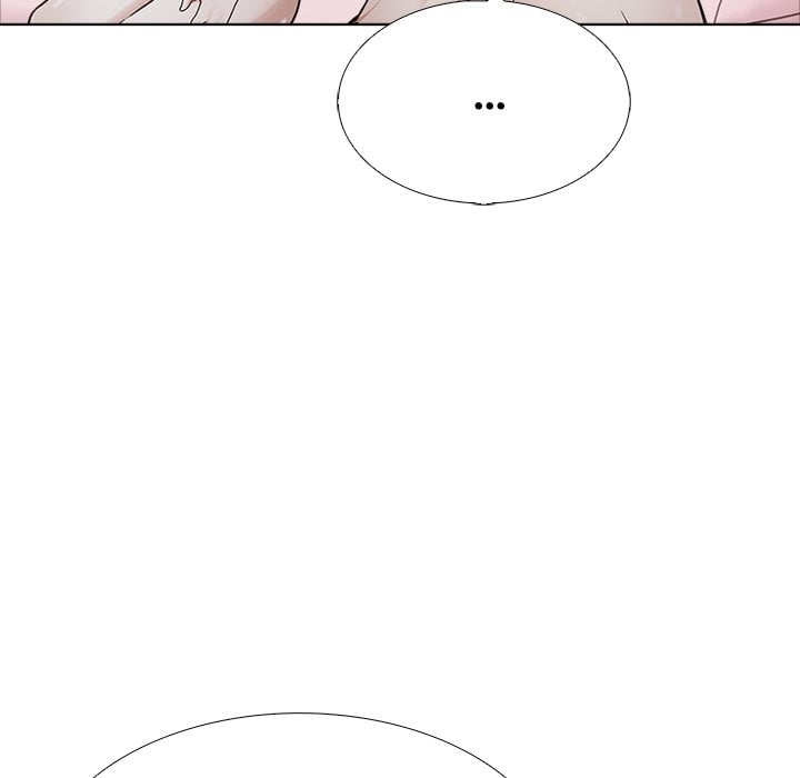 Love Me, or Else - Chapter 21 Page 54