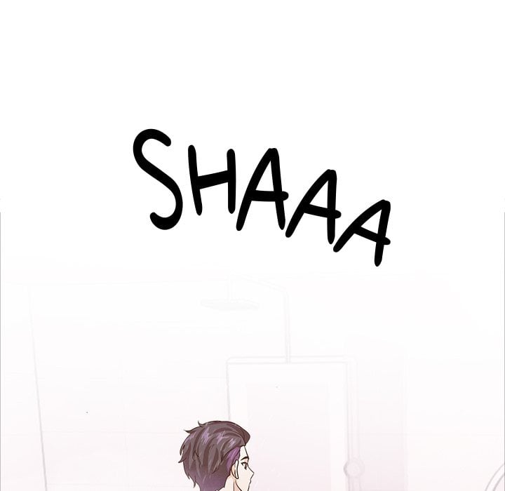 Love Me, or Else - Chapter 21 Page 6