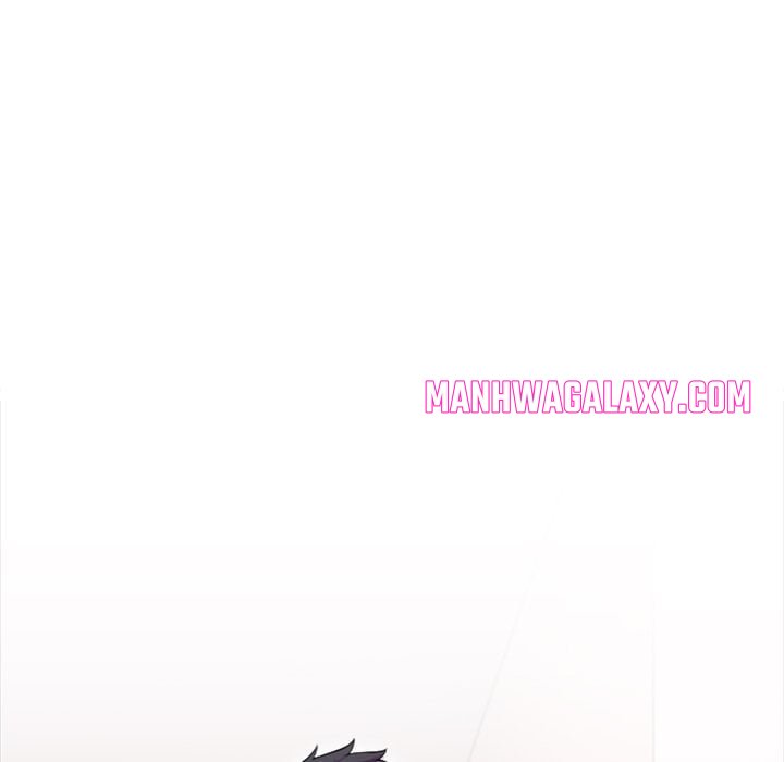 Love Me, or Else - Chapter 21 Page 95