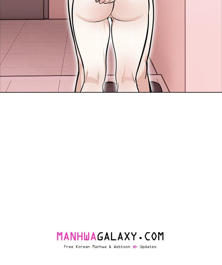 Love Me, or Else - Chapter 21 Page 97