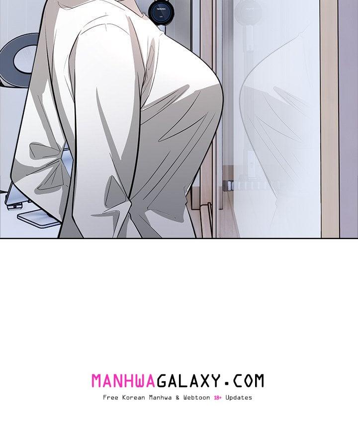 Love Me, or Else - Chapter 23 Page 113