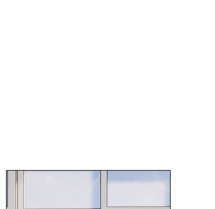 Love Me, or Else - Chapter 23 Page 116