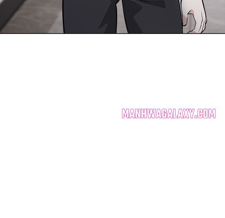 Love Me, or Else - Chapter 23 Page 13