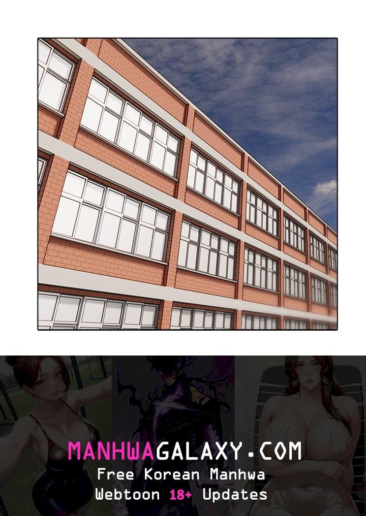 Love Me, or Else - Chapter 23 Page 133