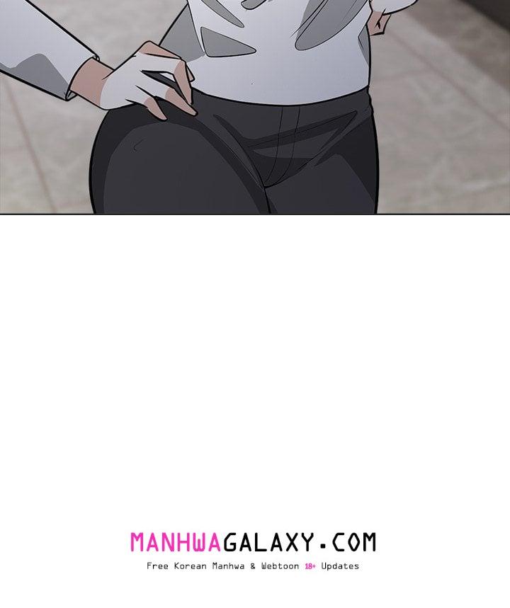 Love Me, or Else - Chapter 23 Page 20