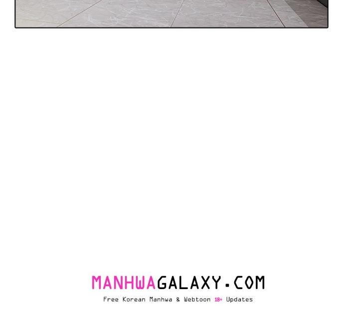 Love Me, or Else - Chapter 23 Page 3