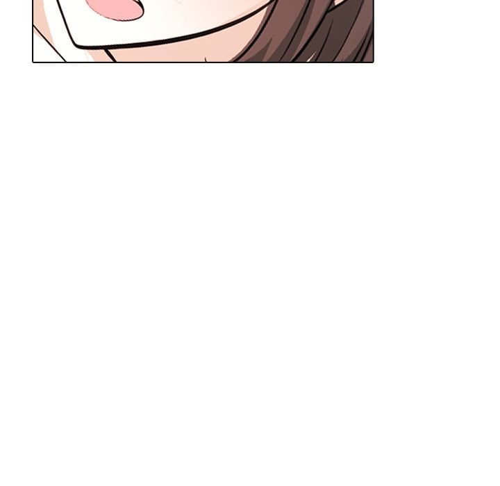 Love Me, or Else - Chapter 23 Page 35