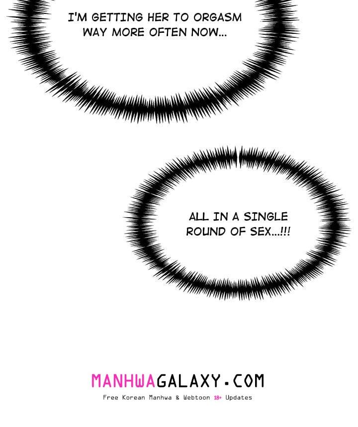 Love Me, or Else - Chapter 23 Page 40