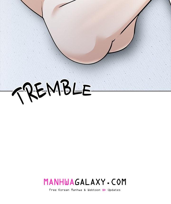 Love Me, or Else - Chapter 23 Page 63