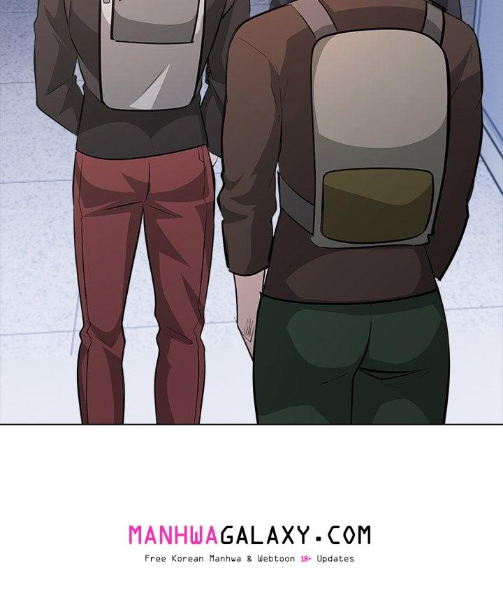 Love Me, or Else - Chapter 23 Page 90