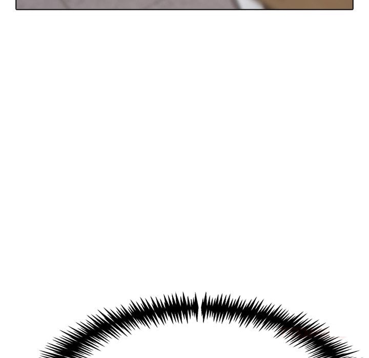 Love Me, or Else - Chapter 23 Page 93