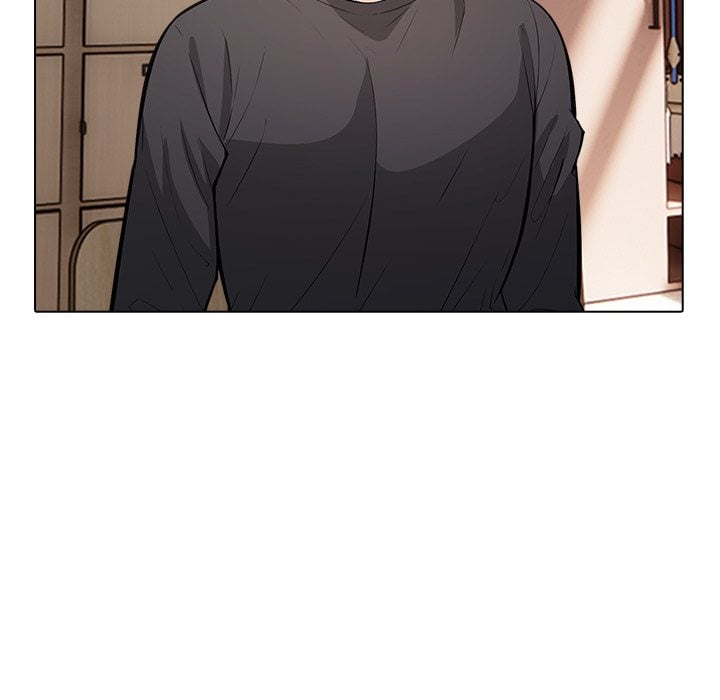 Love Me, or Else - Chapter 23 Page 95