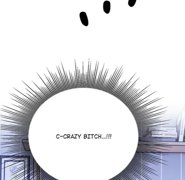 Love Me, or Else - Chapter 6 Page 118