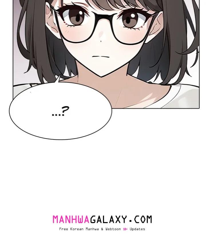 Love Me, or Else - Chapter 6 Page 33