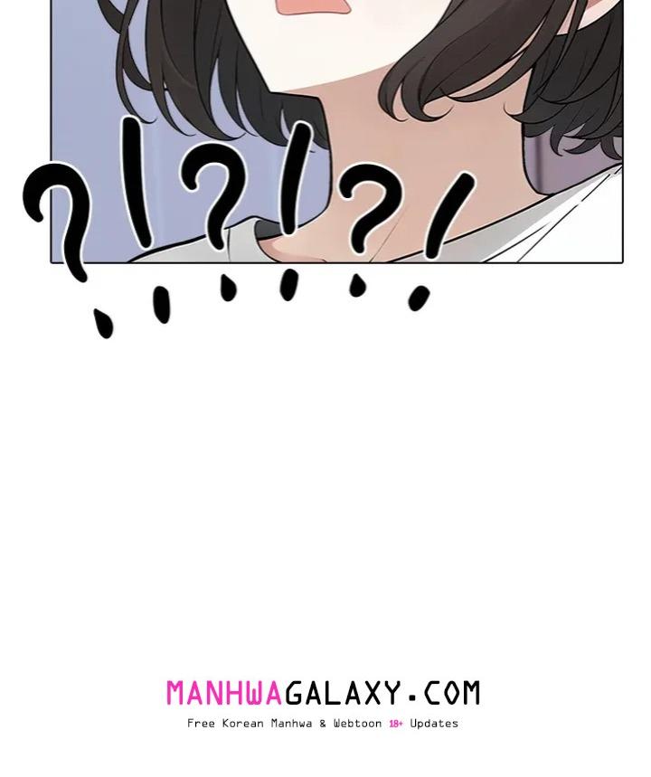 Love Me, or Else - Chapter 6 Page 63