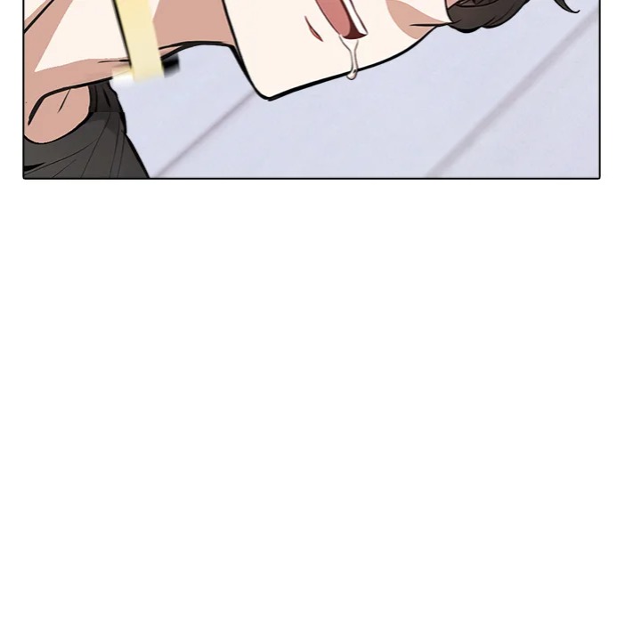 Love Me, or Else - Chapter 8 Page 102