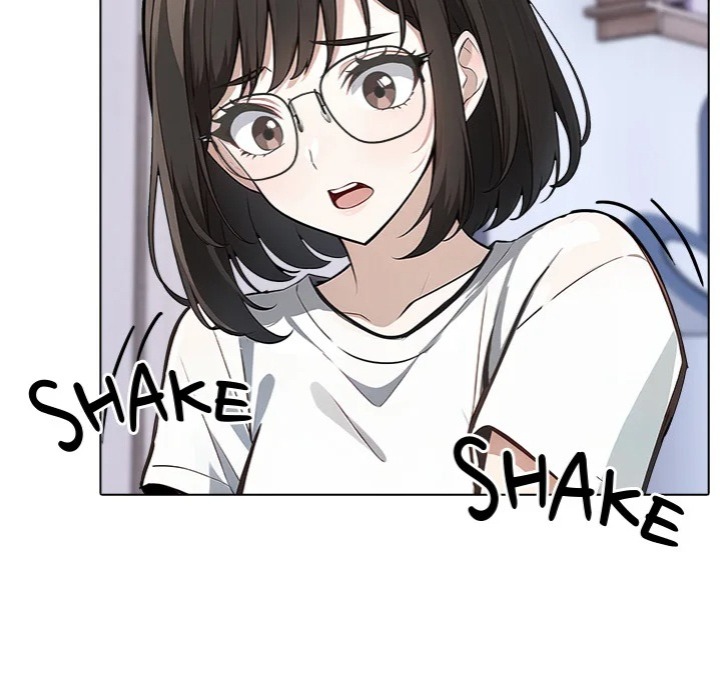 Love Me, or Else - Chapter 8 Page 112