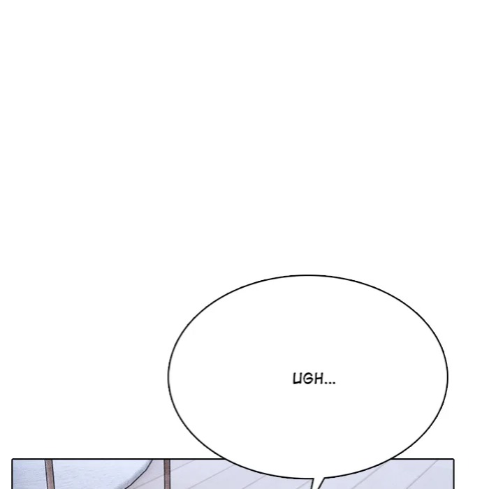 Love Me, or Else - Chapter 8 Page 113