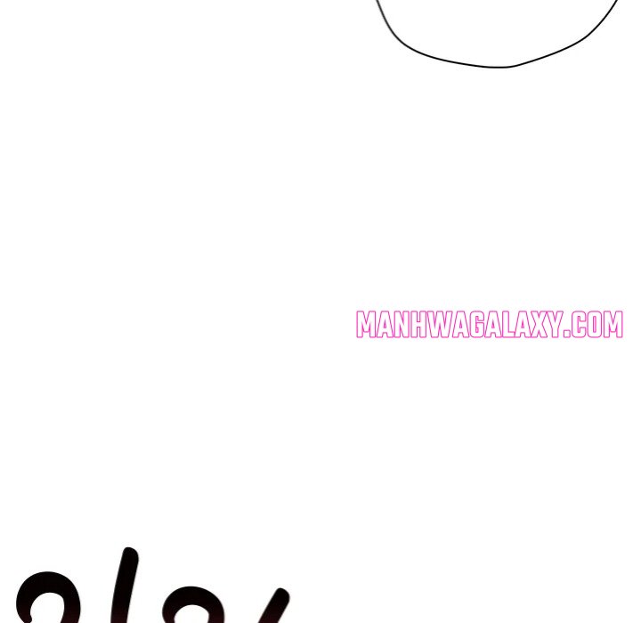 Love Me, or Else - Chapter 8 Page 34