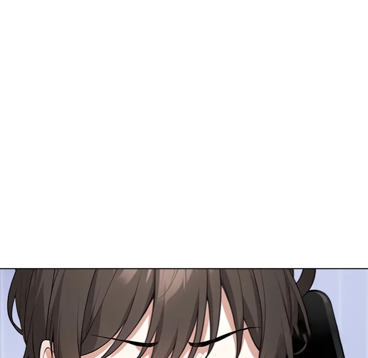 Love Me, or Else - Chapter 8 Page 39