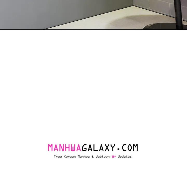 Love Me, or Else - Chapter 8 Page 4