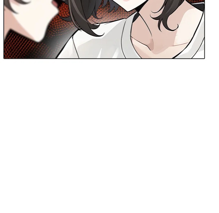 Love Me, or Else - Chapter 8 Page 56