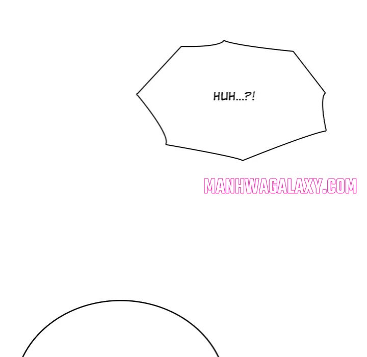 Love Me, or Else - Chapter 8 Page 70