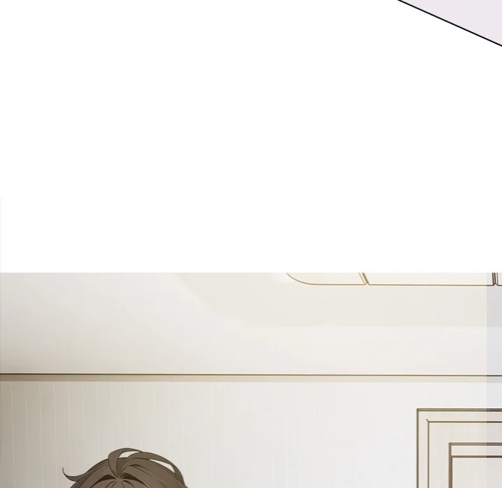 Love Me, or Else - Chapter 9 Page 114