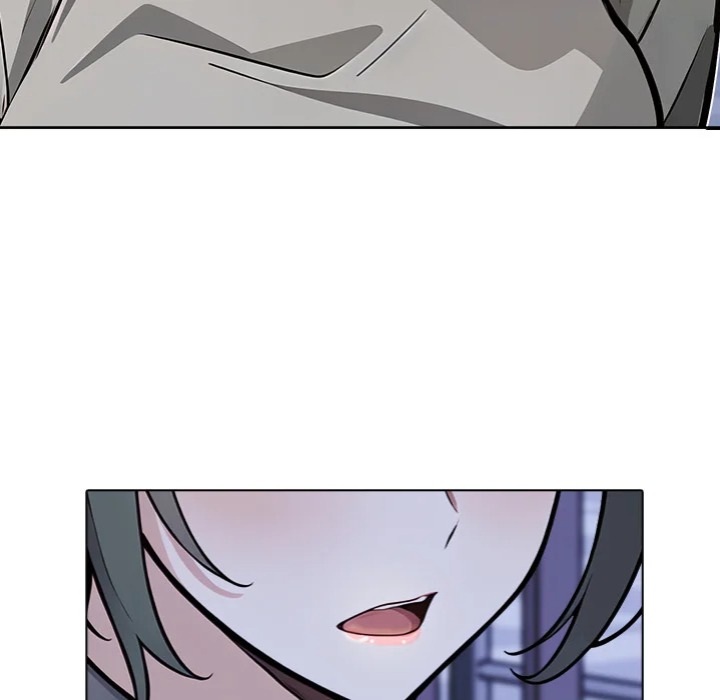 Love Me, or Else - Chapter 9 Page 13