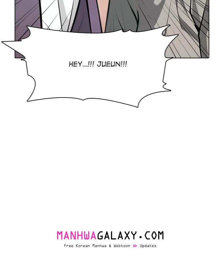 Love Me, or Else - Chapter 9 Page 50