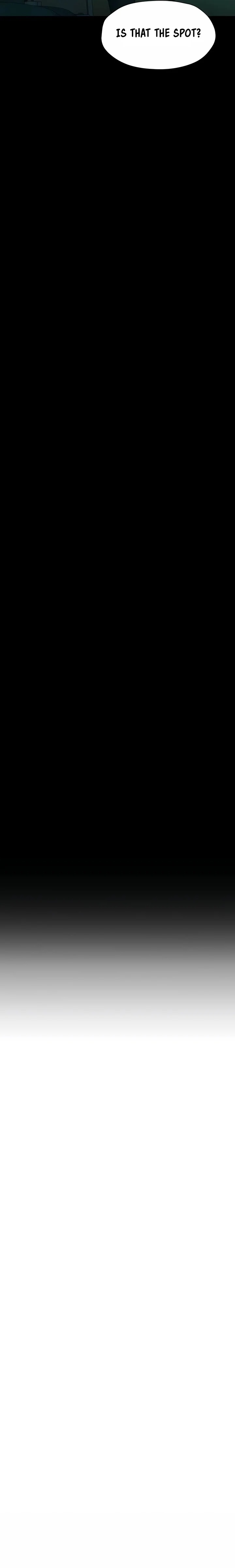 Love Limit Exceeded - Chapter 45 Page 9