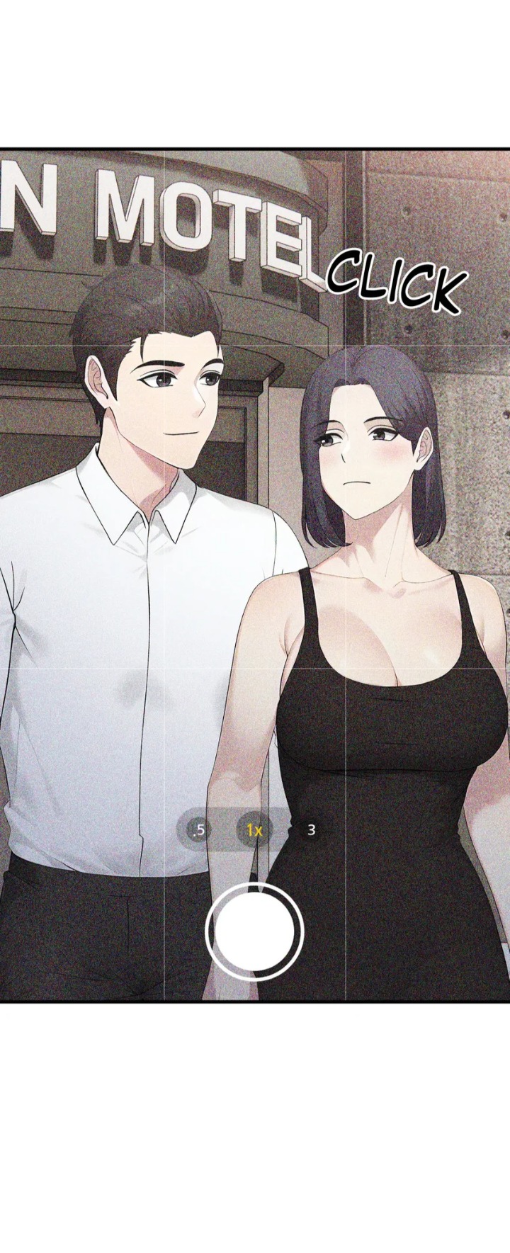 The Wife Game - Chapter 10 Page 25