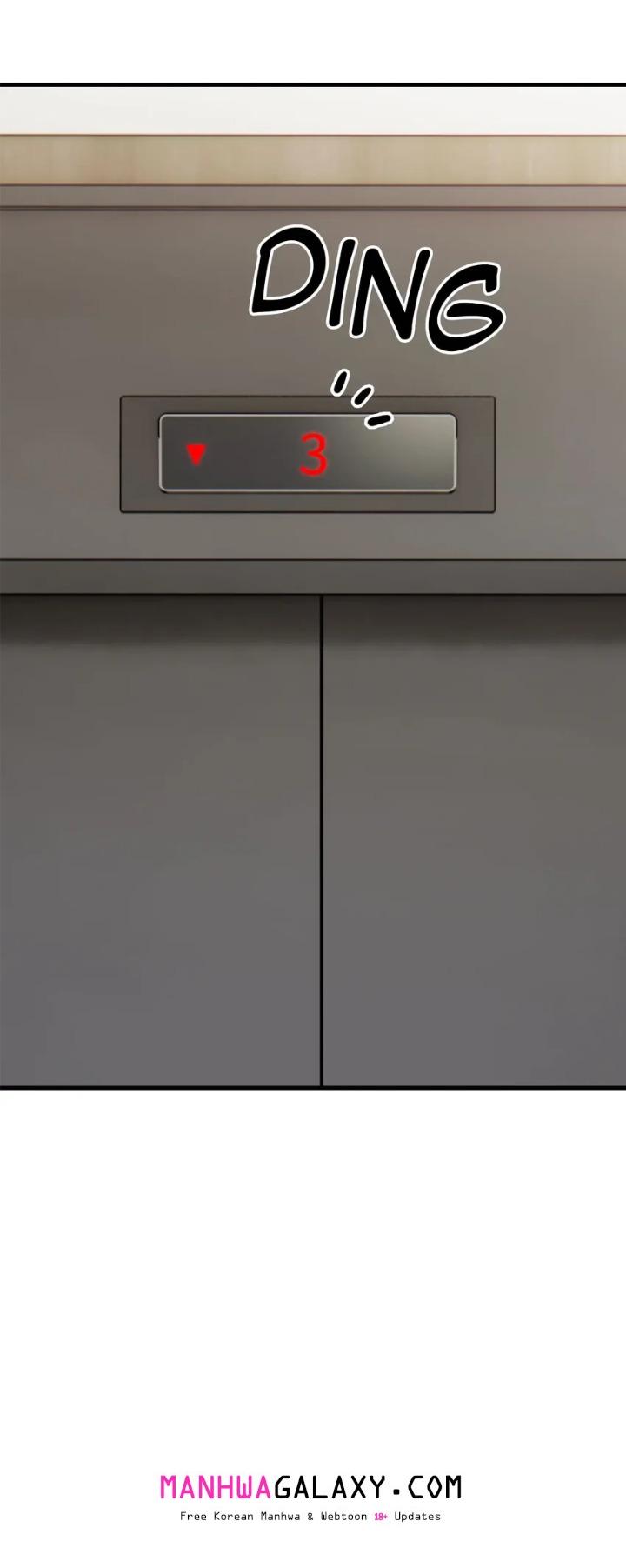 The Wife Game - Chapter 10 Page 43