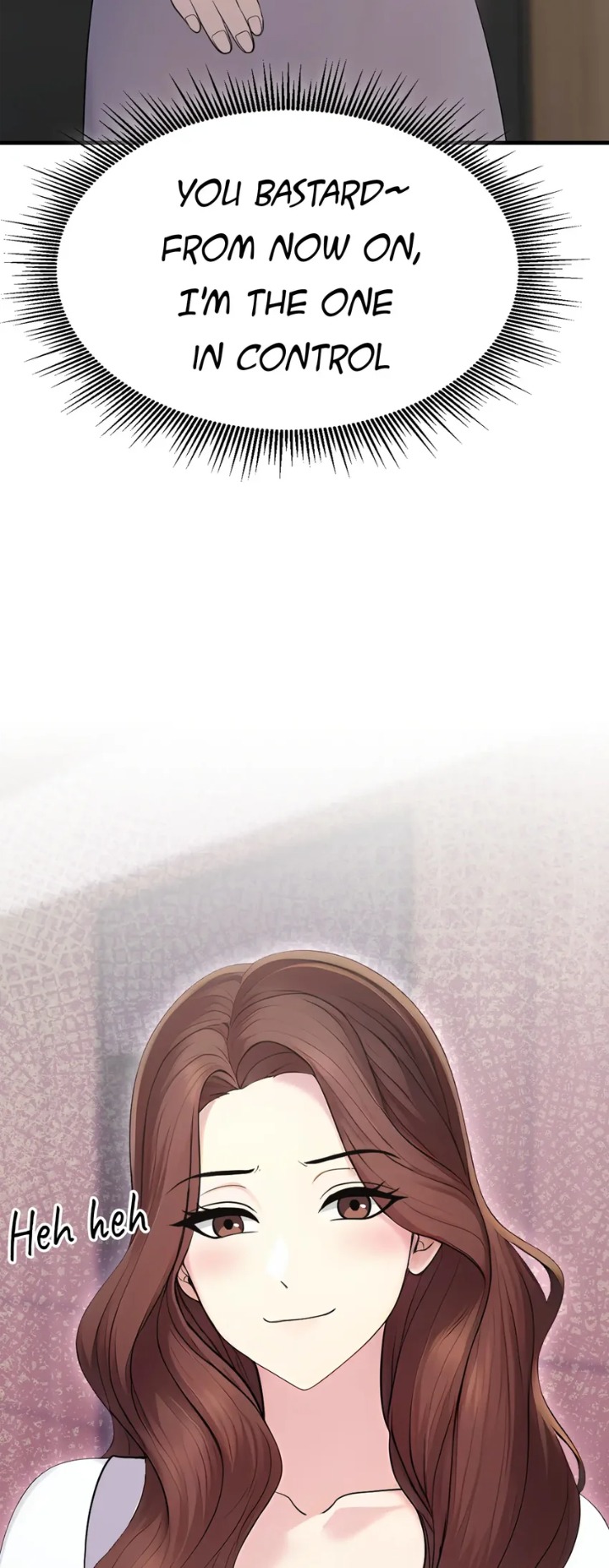 The Wife Game - Chapter 10 Page 45