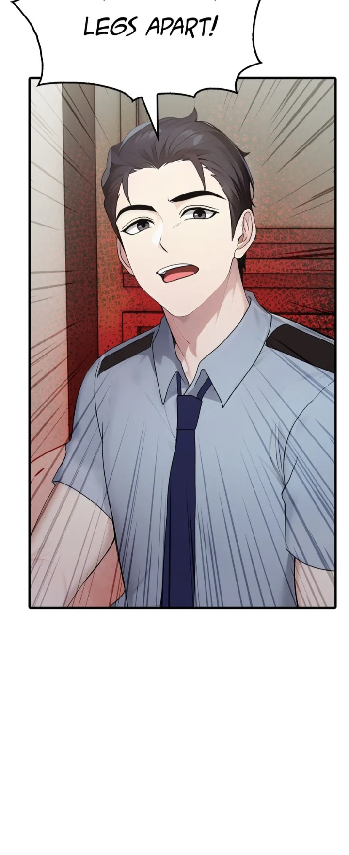 The Wife Game - Chapter 10 Page 73