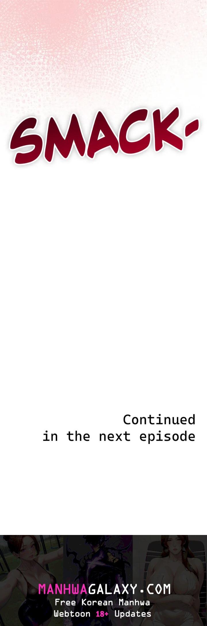 The Wife Game - Chapter 10 Page 80