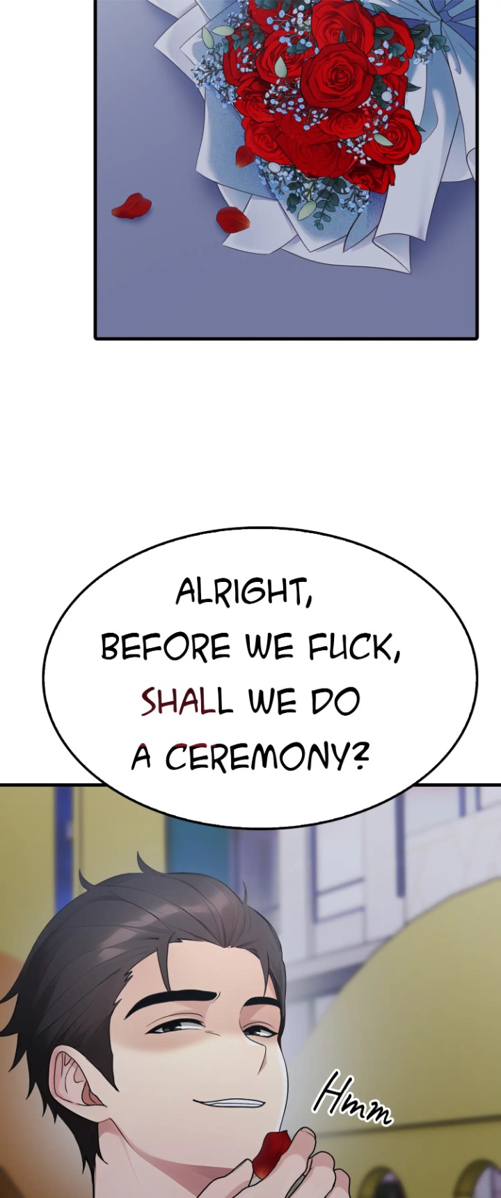 The Wife Game - Chapter 13 Page 52