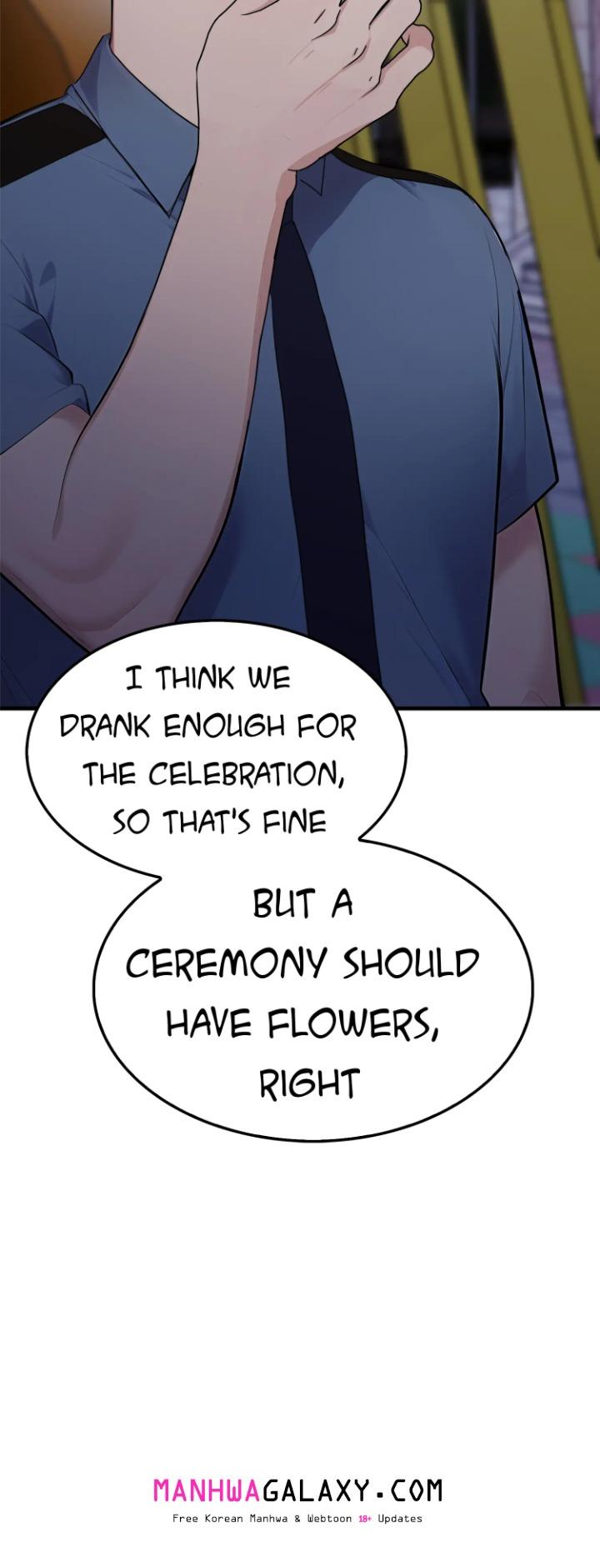 The Wife Game - Chapter 13 Page 53