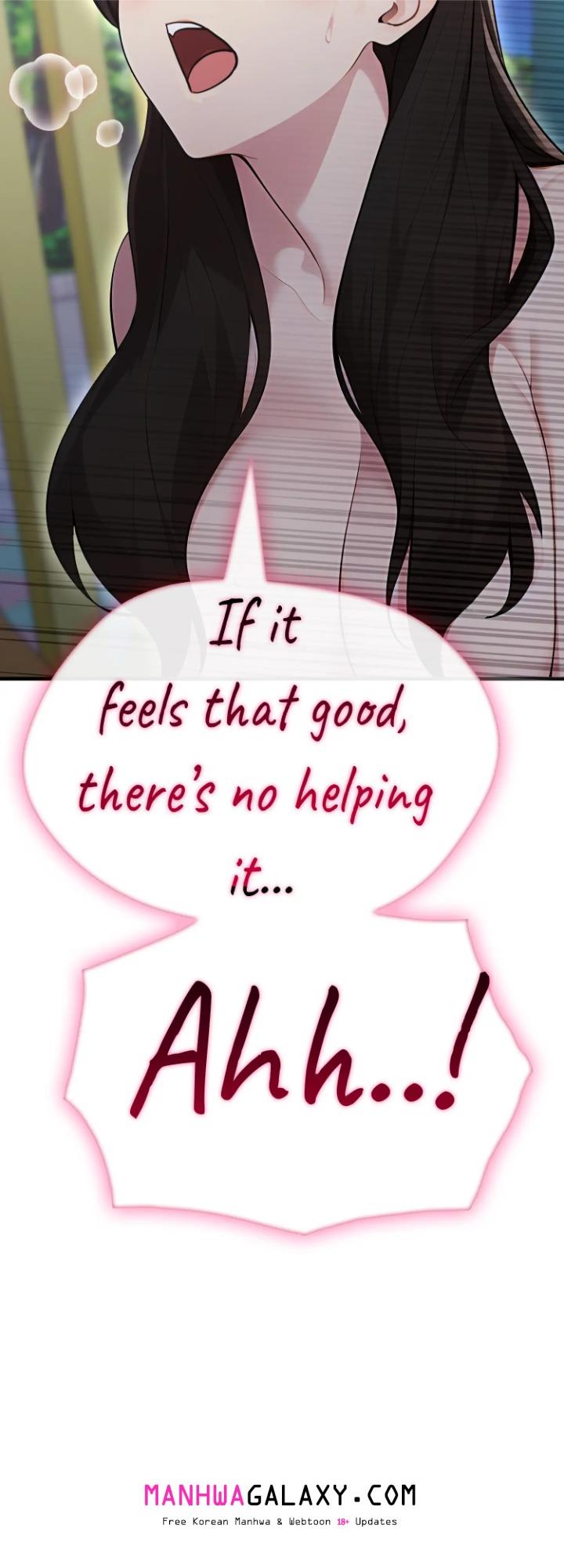 The Wife Game - Chapter 13 Page 71