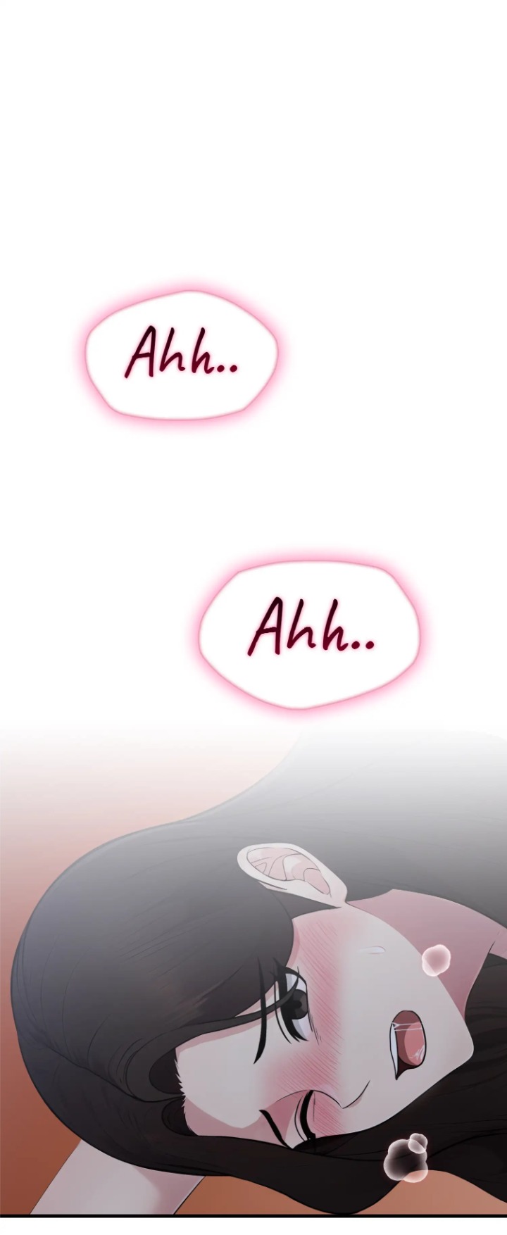 The Wife Game - Chapter 14 Page 40