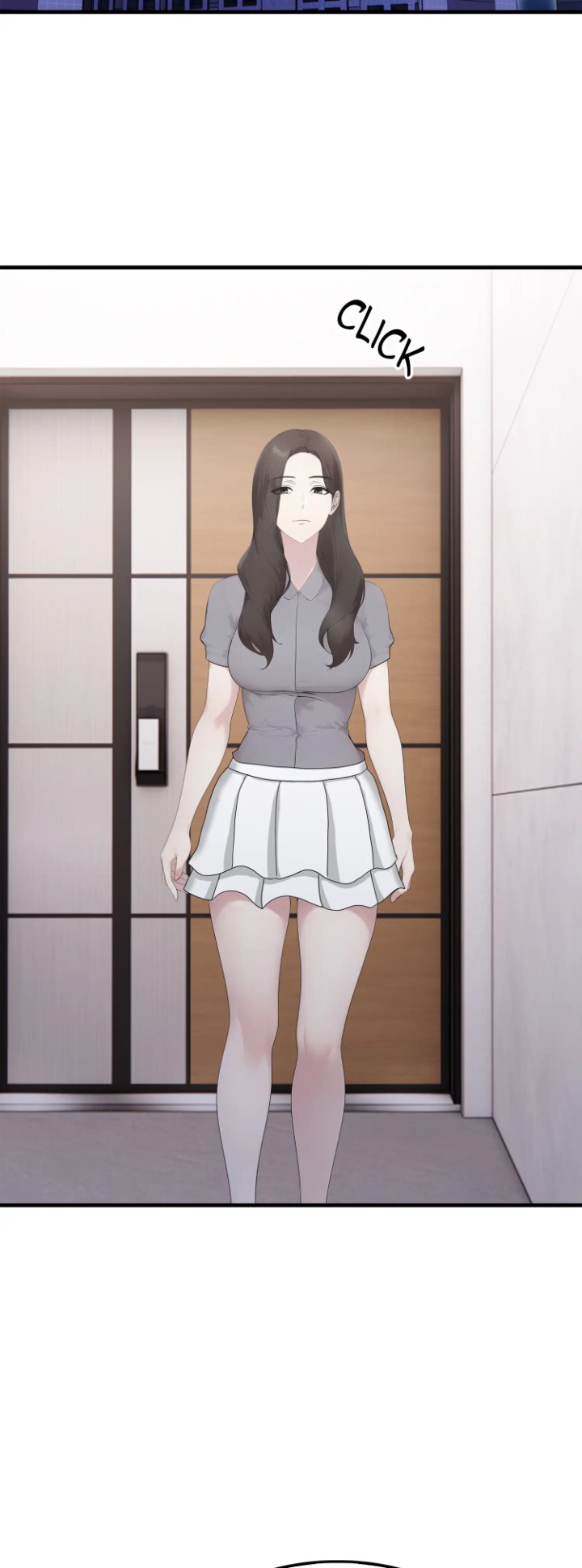 The Wife Game - Chapter 14 Page 47