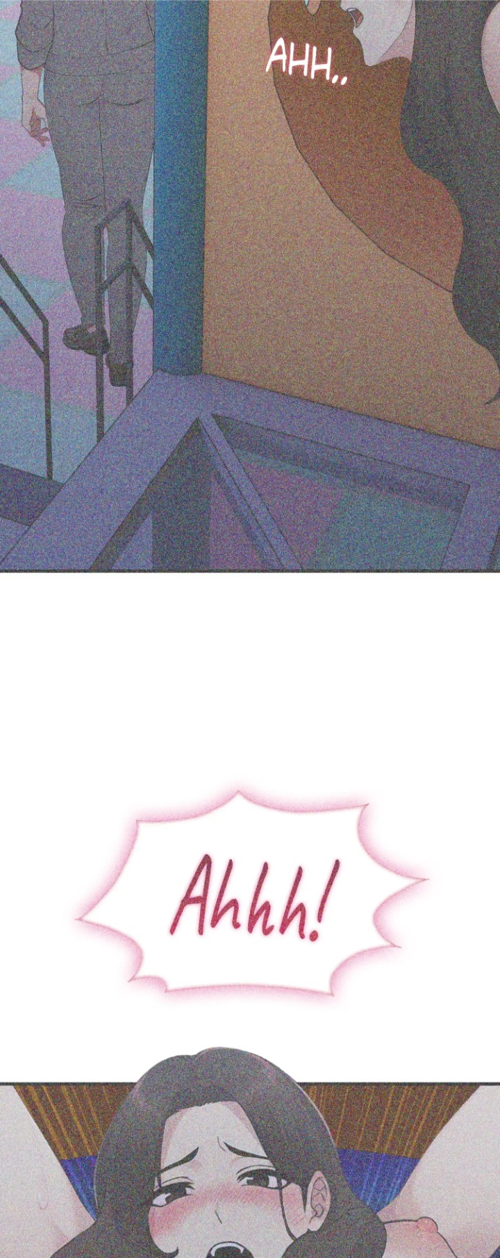 The Wife Game - Chapter 14 Page 60