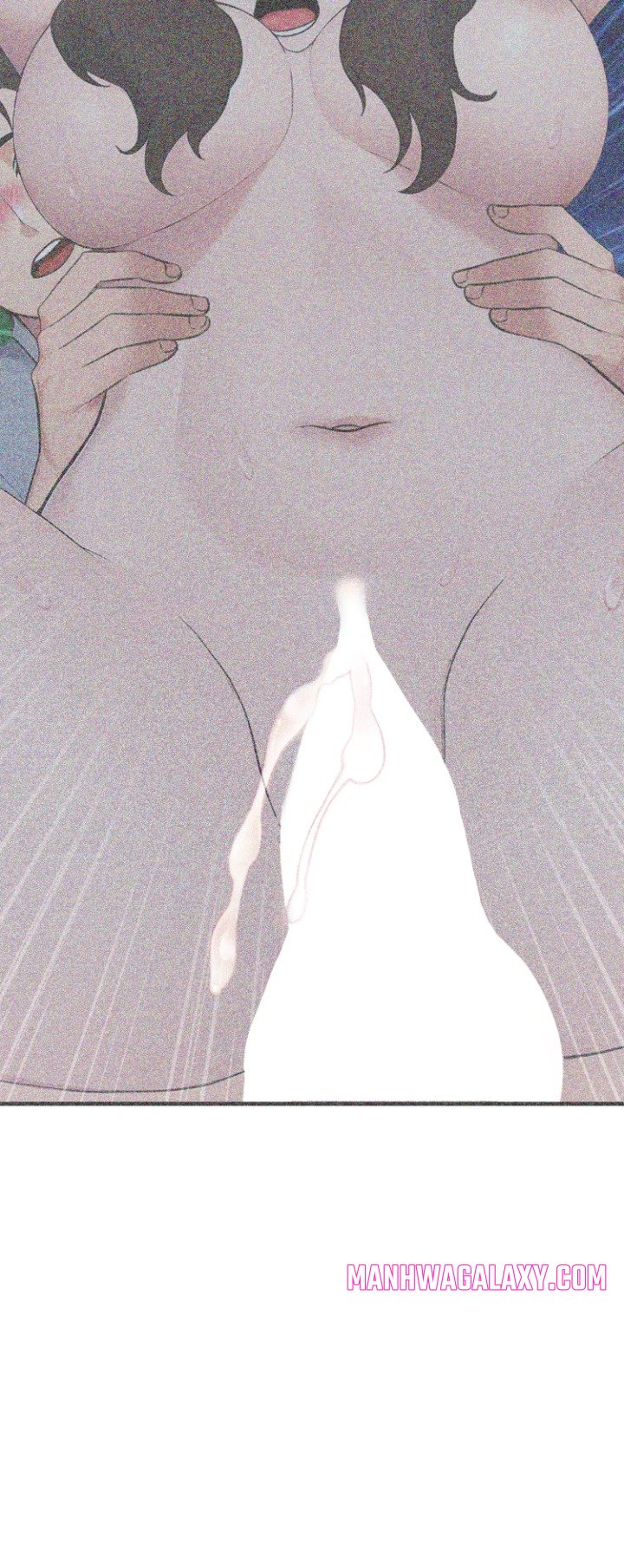 The Wife Game - Chapter 14 Page 61