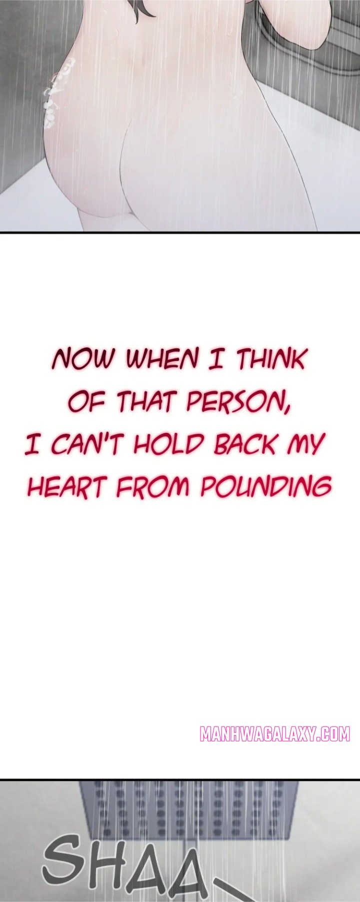 The Wife Game - Chapter 14 Page 66