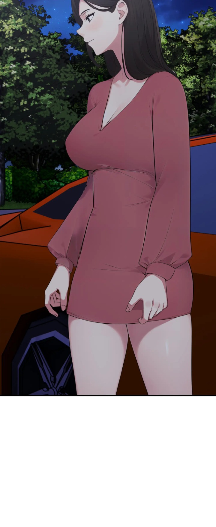 The Wife Game - Chapter 14 Page 80