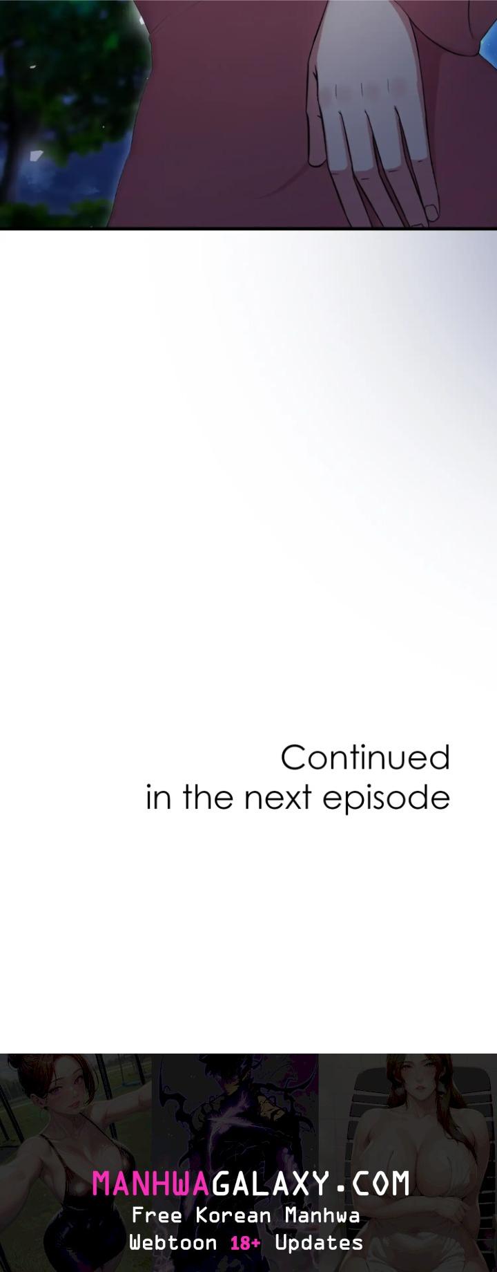 The Wife Game - Chapter 14 Page 84