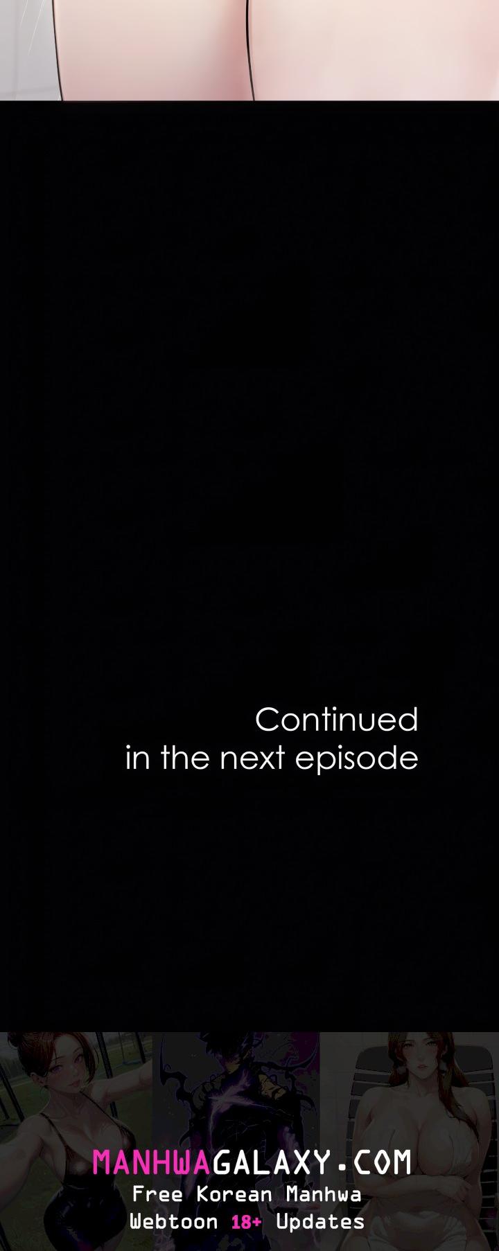 The Wife Game - Chapter 17 Page 26