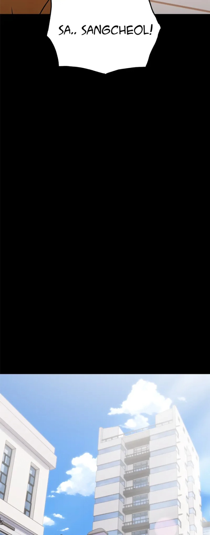 The Wife Game - Chapter 19 Page 14